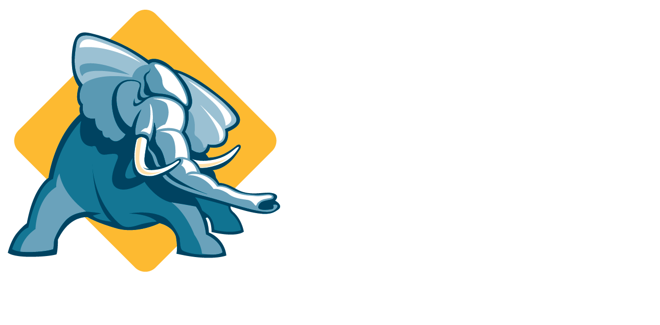 Super Sucker